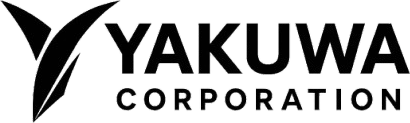 YAKUWAコーポレーション